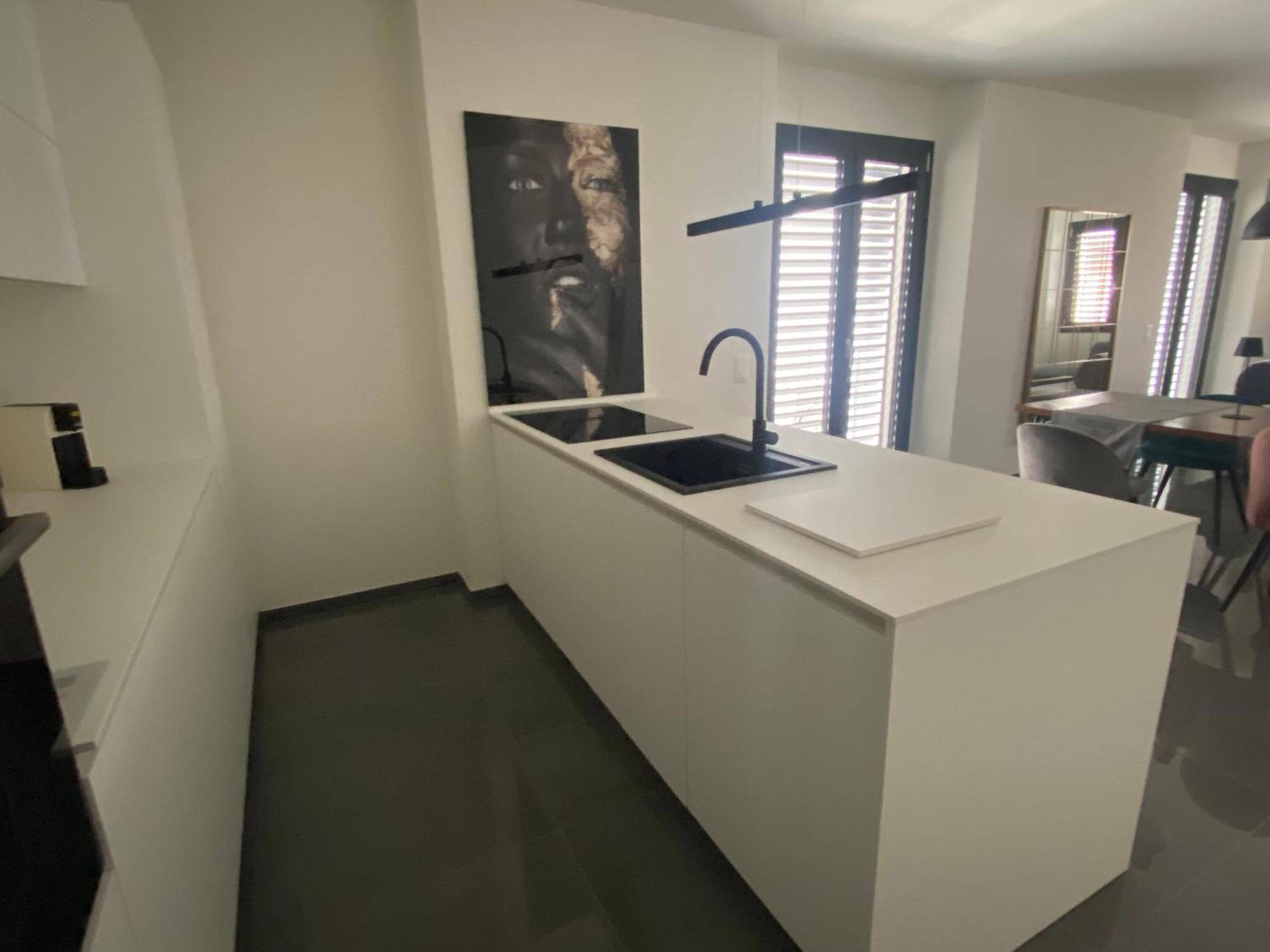 Apartment Glbcube *