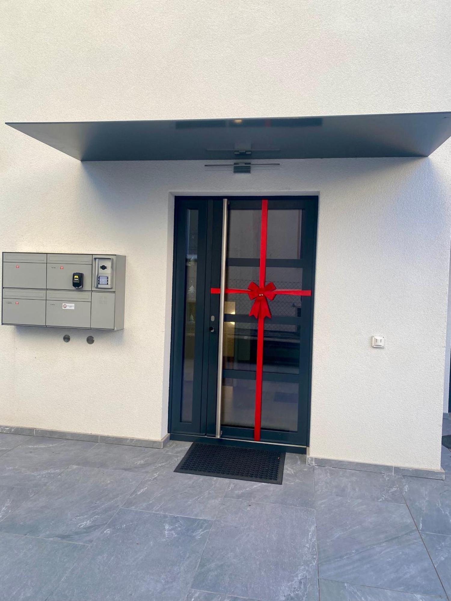 Glbcube * Locarno