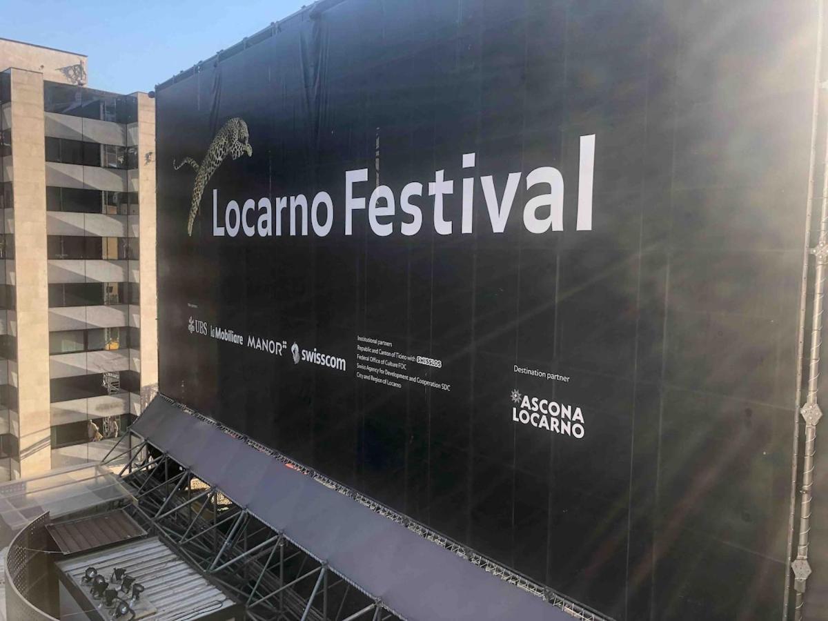 Glbcube Locarno