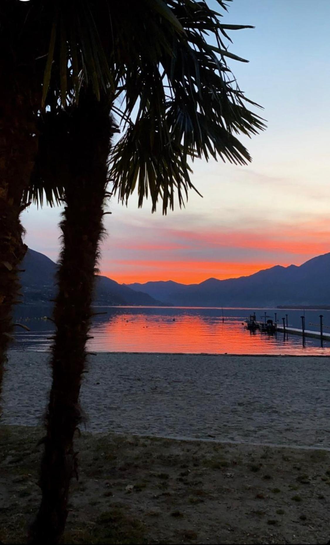 Glbcube * Locarno