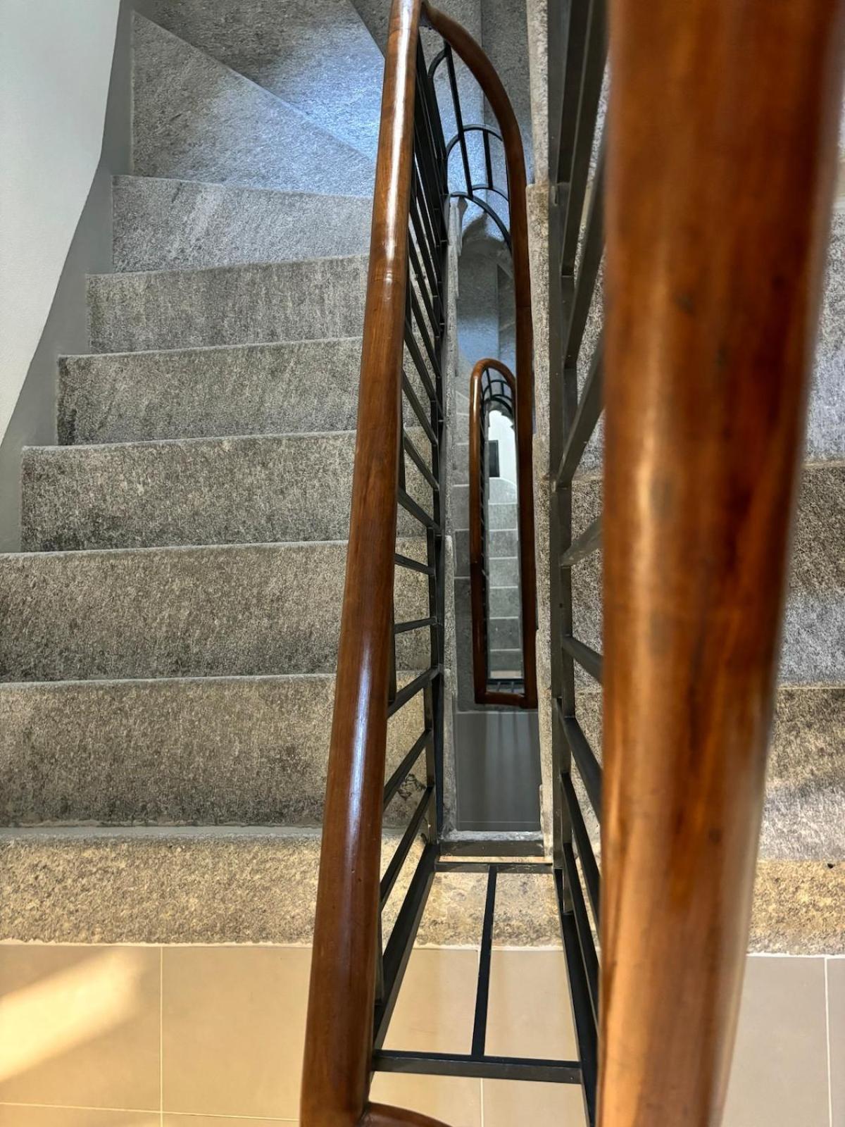 Apartment Glbcube Locarno