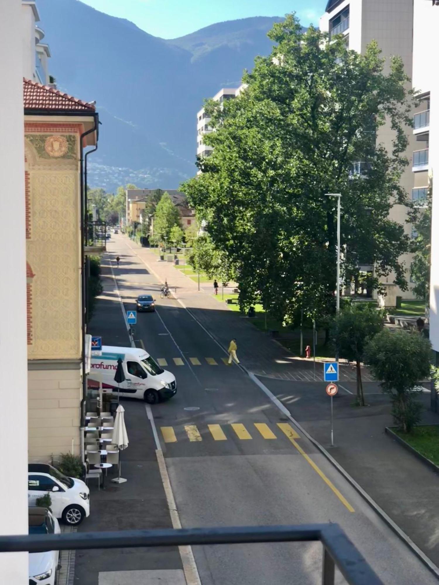 Glbcube Locarno